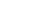 REDAN GOLF logo